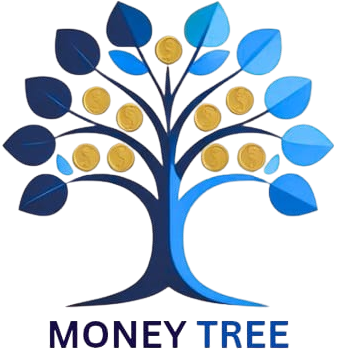 Money Tree Wealth Advisory