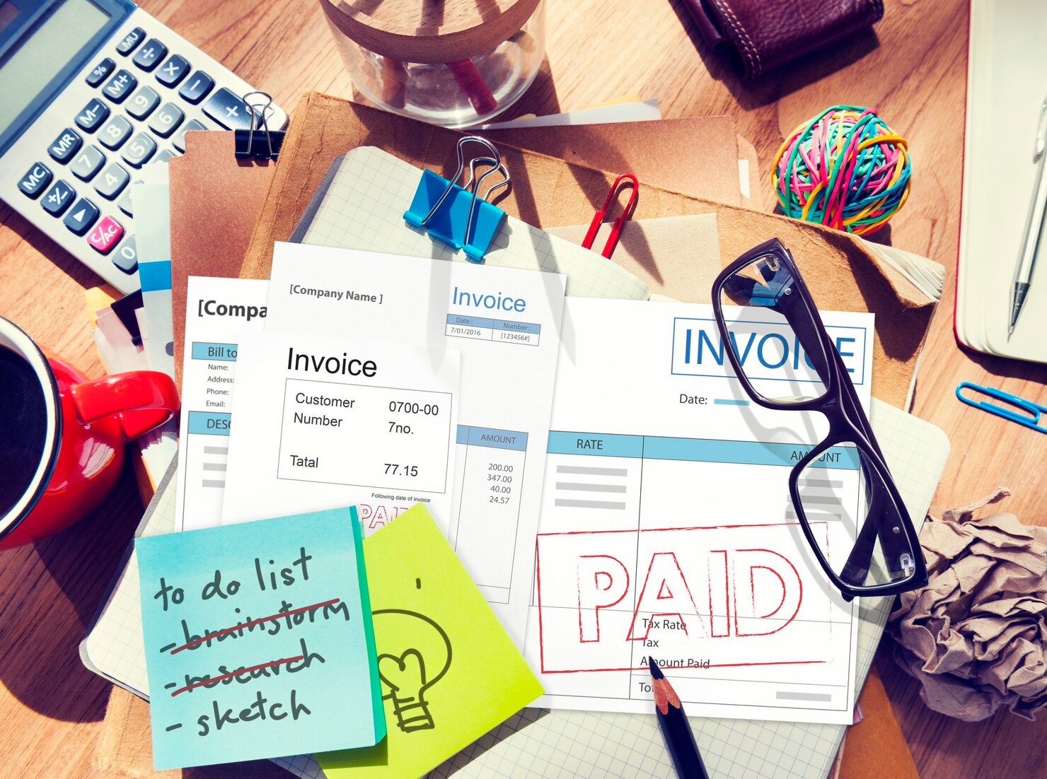 Debt Mutual Fund Schemes